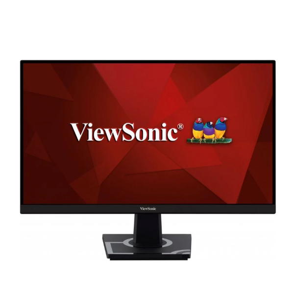 Màn hình gaming Viewsonic VX2405-P-MHD (23.8Inch/ Full HD/ 1ms/ 144Hz/ 250cd/m2/ IPS/ Tích hợp Loa)