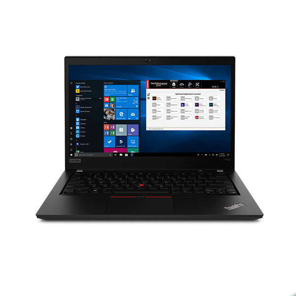 Laptop Lenovo ThinkPad P14s G2 20VX00E1VN (Core i5 1135G7/ 16GB/ 512GB SSD/ Nvidia Quadro T500 4GB GDDR6/ 14.0inch Full HD/ Windows 11 Home/ Storm Grey/ Aluminium/ 3 Year)
