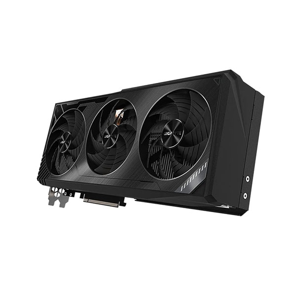 Cạc màn hình Gigabyte GeForce RTX 3090 Ti GAMING OC 24GB GDDR6X (N309TGAMING OC-24GD)