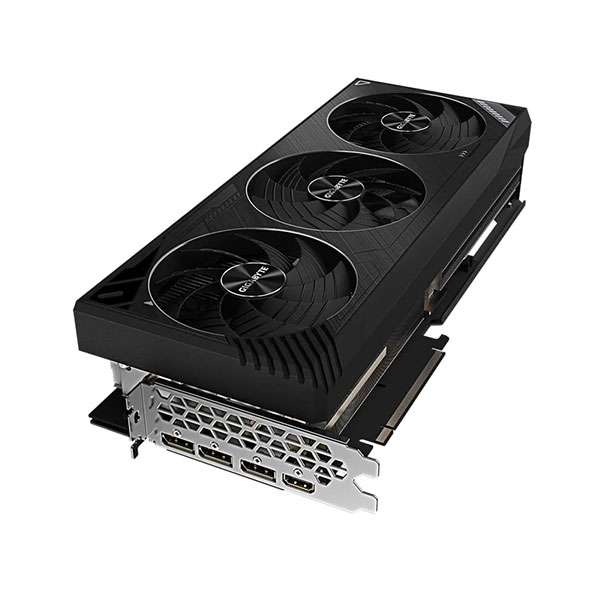 Cạc màn hình Gigabyte GeForce RTX 3090 Ti GAMING OC 24GB GDDR6X (N309TGAMING OC-24GD)