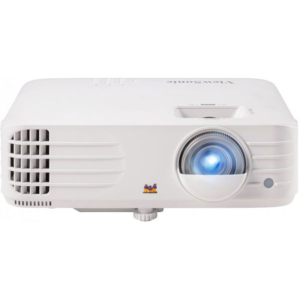 Máy chiếu VIEWSONIC PX703HDH (Công Nghệ DLP)