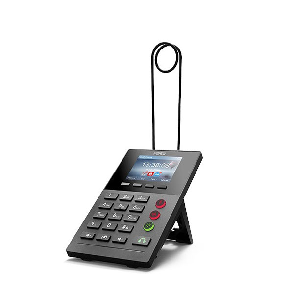 Điện thoại ip FANVI X2P
