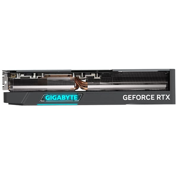 Cạc màn hình Gigabyte RTX 4080 Eagle OC 16GB GDDR6X (GV-N4080EAGLE OC-16GD)