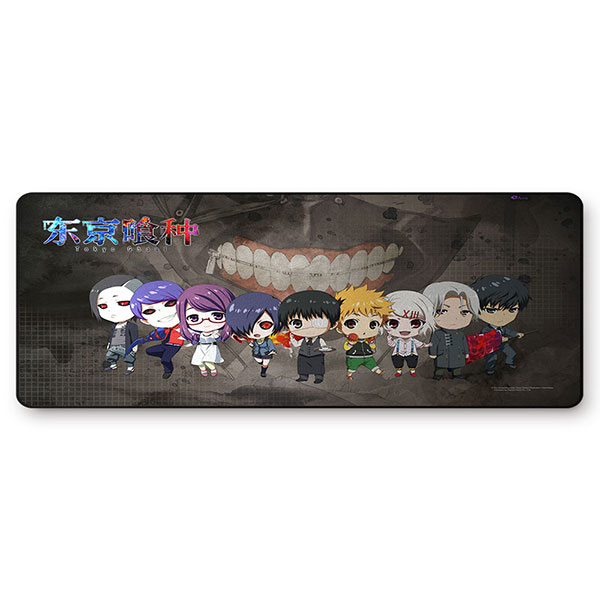 Bàn di AKKO Tokyo Ghoul
