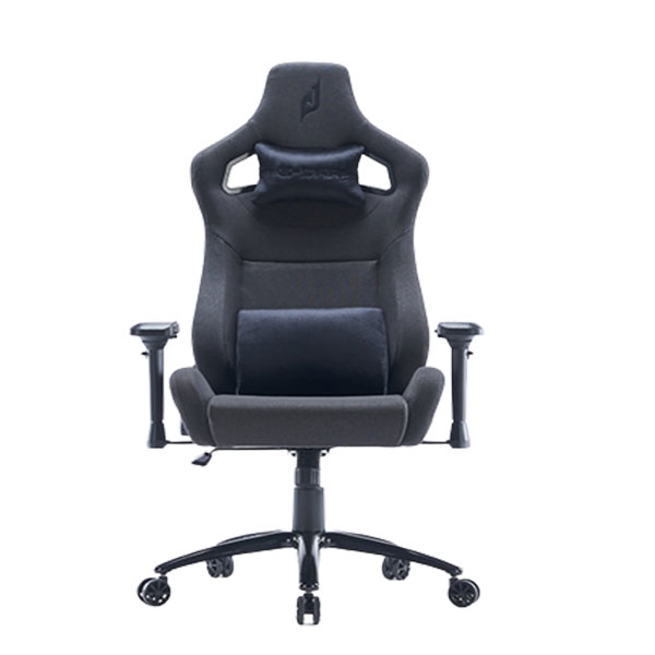 Ghế game E-Dra Fresh EGC230 Plus Black Gray