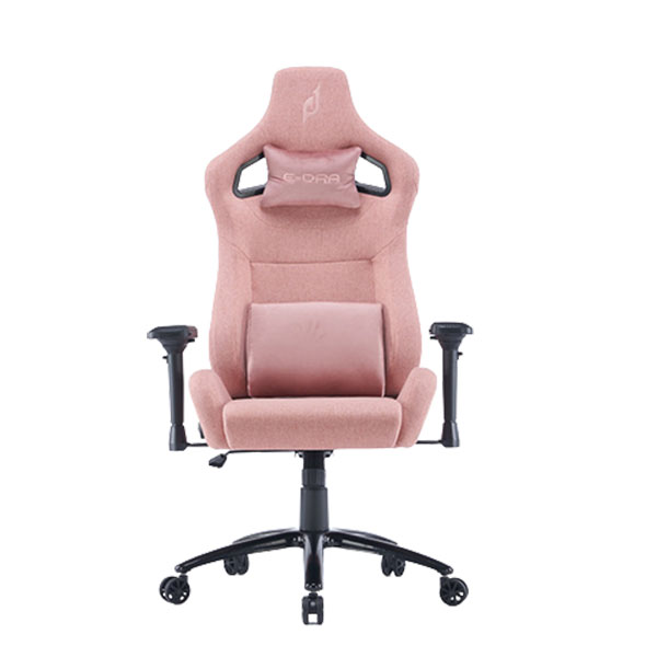 Ghế game E-Dra Fresh EGC230 Plus Pink