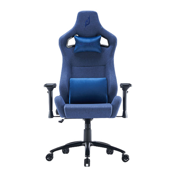 Ghế game E-Dra Fresh EGC230 Plus Blue