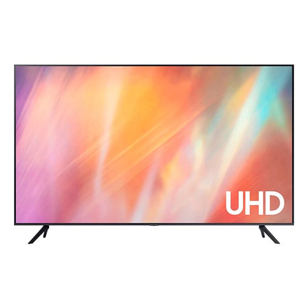 Smart Tivi Samsung 4K 65 inch UA65AU7700