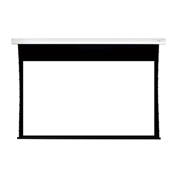 Màn chiếu phim Dalite 4K Tab-Tension 106 inch (T105S)