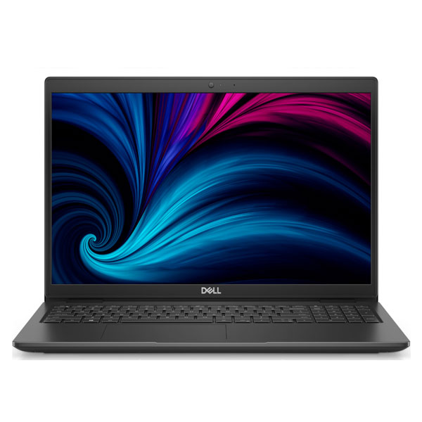 Máy tính xách tay Dell Latitude 3520 70251603 (Core i3 1115G4/ 8GB/ 256GB SSD/ Intel Iris Xe Graphics/ 15.6inch/ Windows 11 Home/ Black/ Vỏ nhựa)