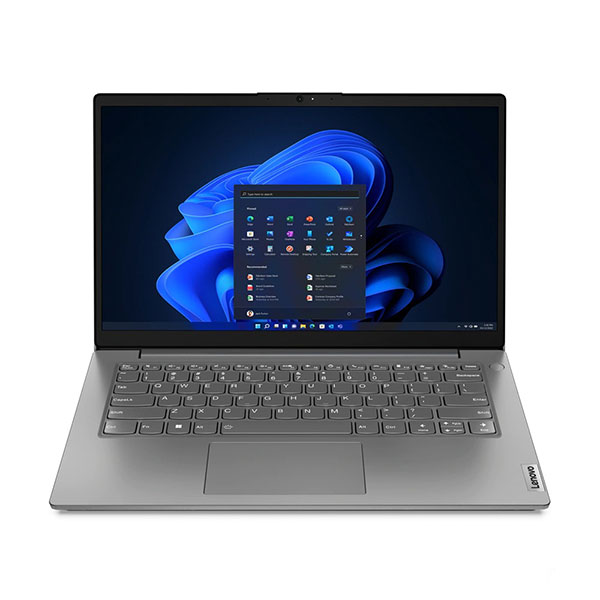 Máy tính xách tay Lenovo S series S14 G3 IAP 82TW002FVN (Core i3 1215U/ 8GB/ 512GB SSD/ Intel UHD Graphics/ 14.0inch Full HD/ NoOS/ Cloud Grey/ Hợp kim nhôm/ 1 Year)