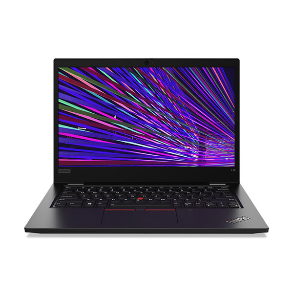 Laptop Lenovo ThinkPad L13 G2 20VH008XVN (Core i7 1165G7/ 8GB/ 512GB SSD/ Intel Iris Xe Graphics/ 13.3inch Full HD/ Windows 11 Pro/ Black/ Aluminium/ 3 Year)