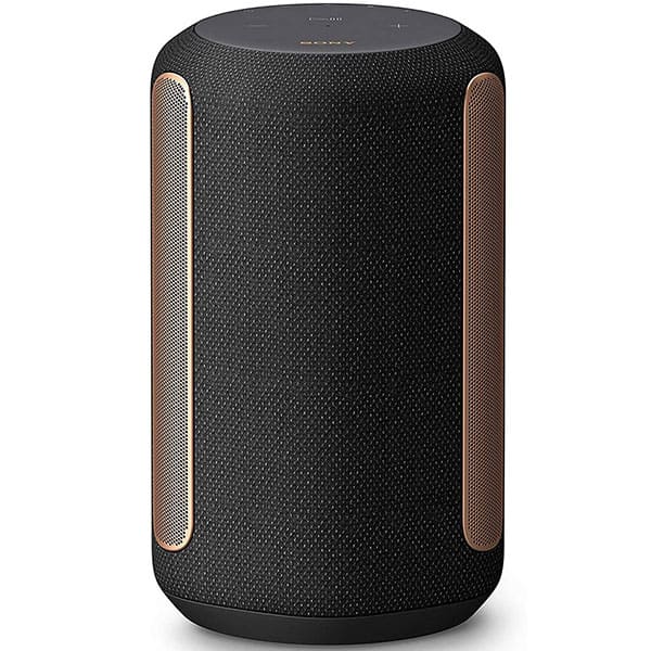 Loa không dây Sony SRS-RA3000