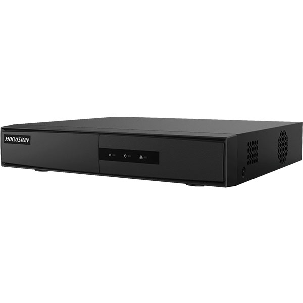 Đầu ghi 08 kênh IP Hikvision DS-7108NI-Q1/M