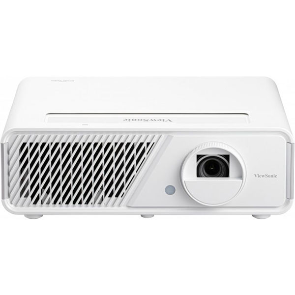 Máy chiếu Viewsonic X1 (DLP/ 3100 Ansi Lumens/ Full HD)