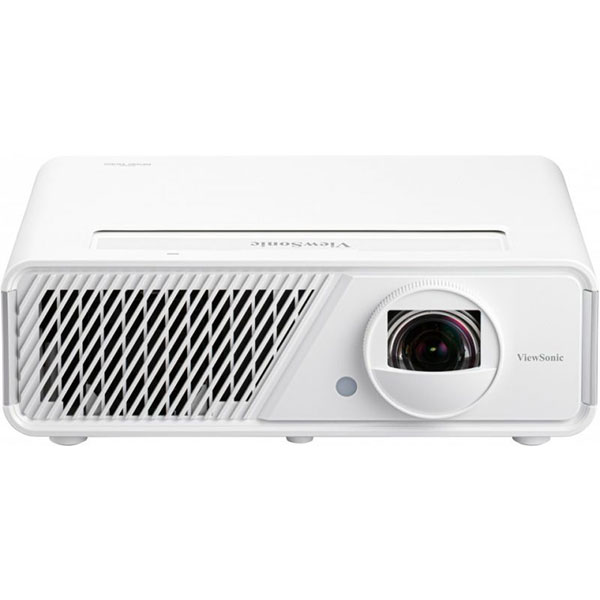 Máy chiếu Viewsonic X2 (DLP/ 3100 Ansi Lumens/ Full HD)