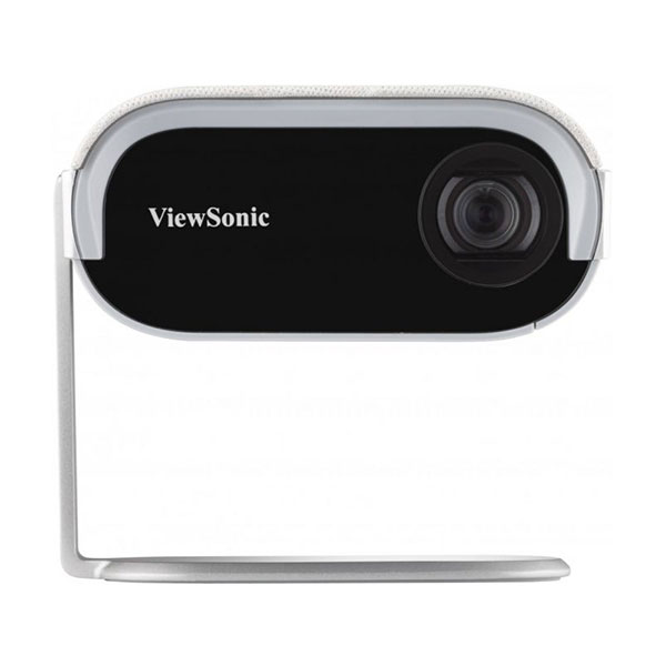 Máy chiếu mini Viewsonic M1 Pro (DLP/ 600 Ansi lumens/ HD)