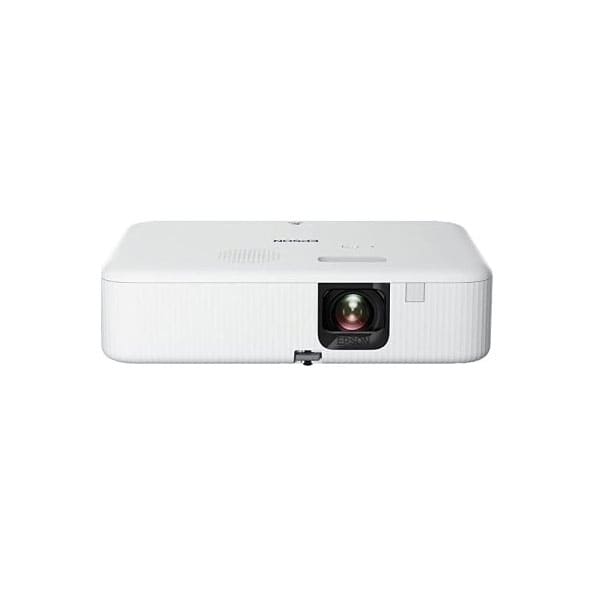 Máy chiếu Epson CO-FH02 (3LCD/ 3000 Ansi Lumens/ Full HD)