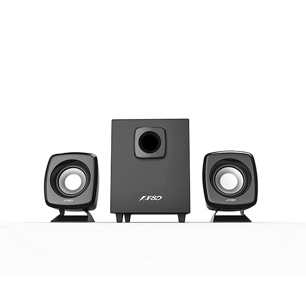 Loa Bluetooth Fenda 2.1 F203BT