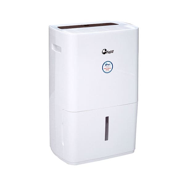 Máy hút ẩm công nghiệp FujiE HM- 650EC (50 lít/ngày)