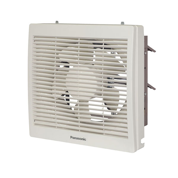 Quạt hút gắn tường 1 chiều FV-25AL9 - Panasonic