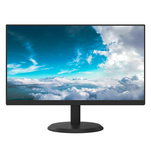 Màn hình Huntkey RRB2211E/H (21.5Inch/ Full HD/ 60HZ/ 250cd/m2/ VA)