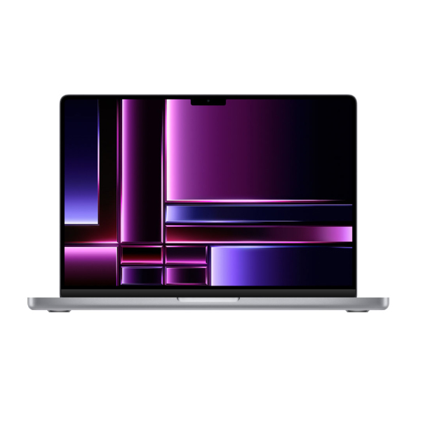 Máy tính xách tay Apple Macbook Pro 14 MPHG3SA/A (M2 Max 12 Cores CPU/ 32GB/ 1TB SSD/ 30 core GPU/ Space Gray)