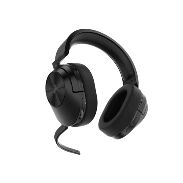 Tai nghe không dây Gaming Corsair HS55 Core (CA-9011290-AP)