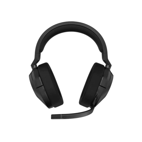 Tai nghe không dây Gaming Corsair HS55 Core (CA-9011290-AP)