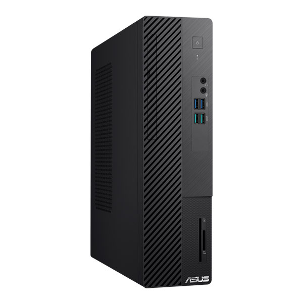 Máy tính để bàn Asus S500SD-512400055W (Core i5 12400/ Intel B660/ 8GB/ 512GB SSD/ Intel Graphics/ Windows 11 Home)