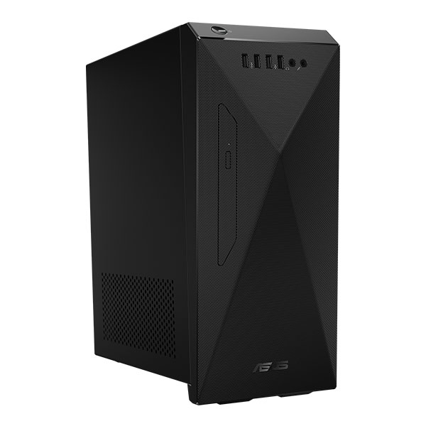 Máy tính để bàn Asus S501MD-512400059W (Core i5 12400/ Intel B660/ 8GB/ 256GB SSD/ Intel Graphics/ Windows 11 Home)