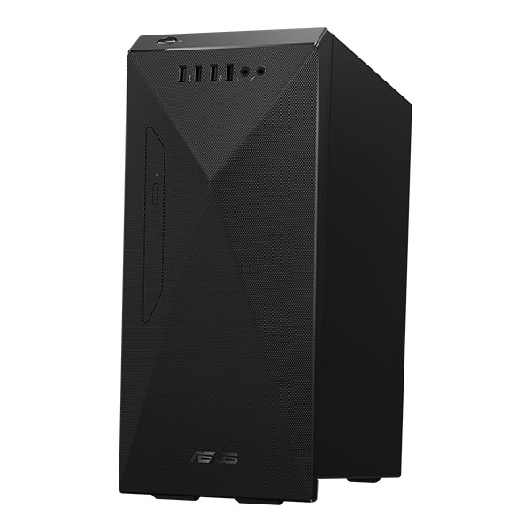 Máy tính để bàn Asus S501MD-512400079W (Core i5 12400/ Intel B660/ 8GB/ 512GB SSD/ Intel Graphics/ Windows 11 Home)