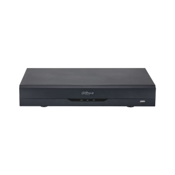 Đầu ghi camera 16 kênh XVR Dahua DH-XVR5116H-4KL-I3