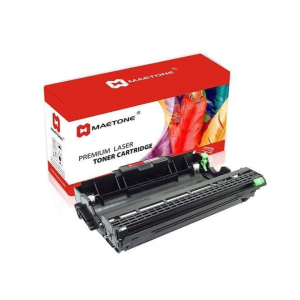 Mực hộp máy in laser  Maetone LHCF276A (Sẵn chíp)