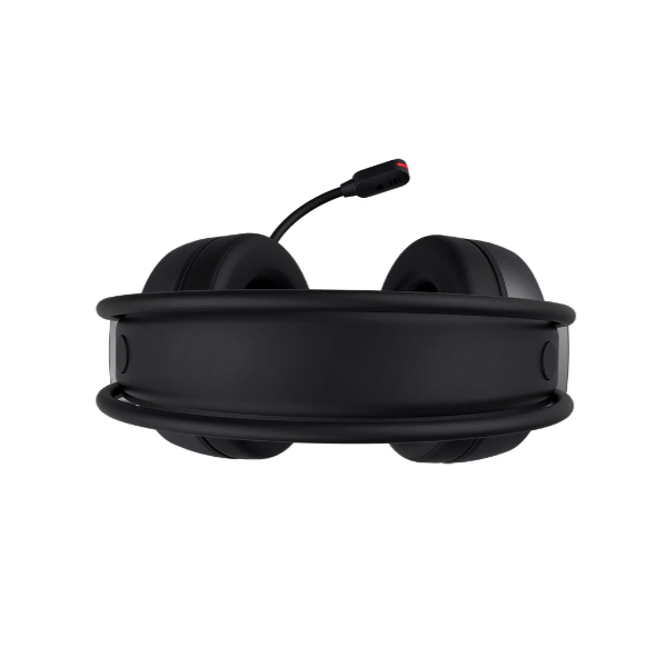 Tai nghe Zidli FCORE FH11L (7.1,USB, RGB)