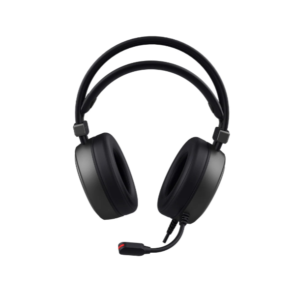 Tai nghe Zidli FCORE FH11L (7.1,USB, RGB)