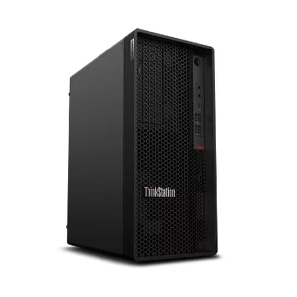 Máy trạm Workstation Lenovo Thinkstation P360 Tower 30FM009DVA (Core i9 12900/ 16GB DDR5 4400MHz/ 512GB SSD/ Nvidia T400 4GB/ None OS)