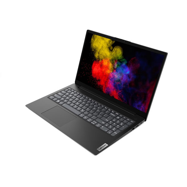 Laptop Lenovo V series V15 G2 ITL 82KB00QSVN (Core i7 1165G7/ 8GB/ 512GB SSD/ Nvidia GeForce MX350 2GB GDDR5/ 15.6inch Full HD/ Windows 11 Home/ Black/ 1 Year)