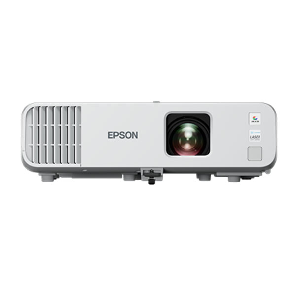 Máy chiếu Epson EB-L200X (3LCD/ 4200 Ansi Lumens/ XGA)