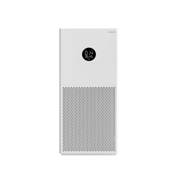 Máy lọc không khí Xiaomi Smart Air Purifier 4 Lite EU
