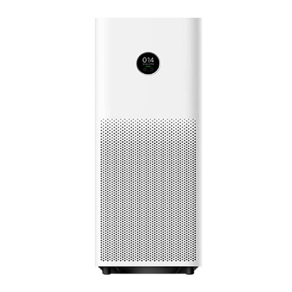 Máy lọc không khí Xiaomi Smart Air Purifier 4 Pro