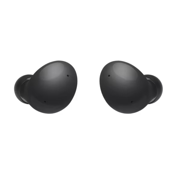 Tai nghe Bluetooth Samsung Galaxy Buds 2