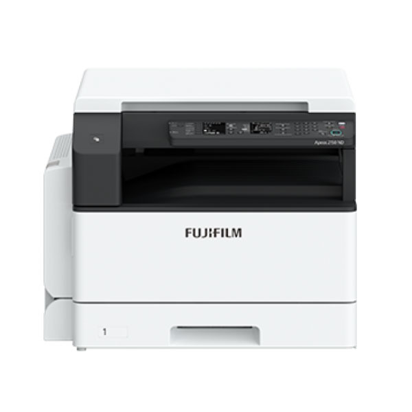 Máy photocopy Fujifilm Apeos 2150 ND (A3/A4/ In/ Copy/ Scan/ Đảo mặt/ USB/ LAN)