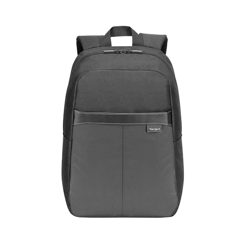 Ba lô laptop Targus Safire 15.6inch (Màu đen)