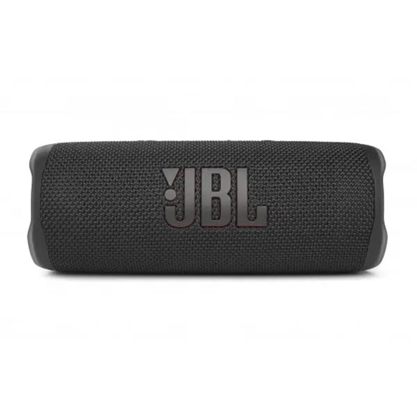 Loa Bluetooth di động JBL FLIP 6 (Đen)