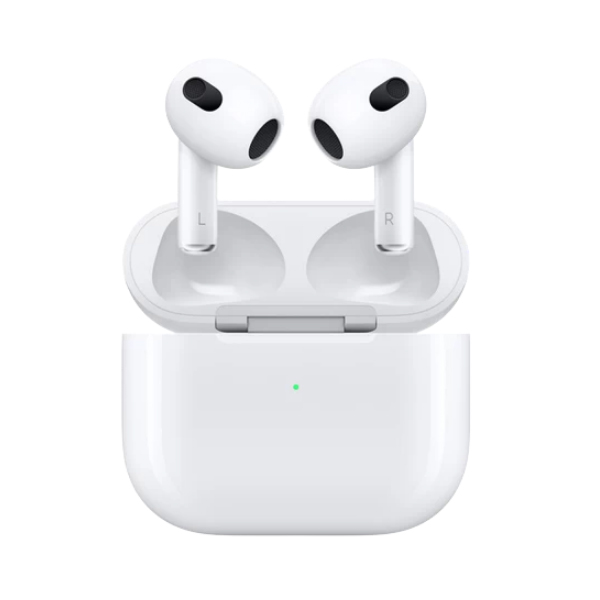Tai nghe Bluetooth Apple AirPods 3 MPNY3