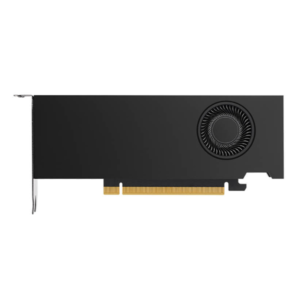 Cạc màn hình Leadtek NVIDIA RTX A2000 6GB DDR6