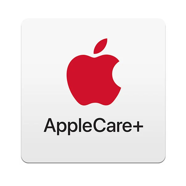 Dịch vụ AppleCare+ for MacBook Air (M2)