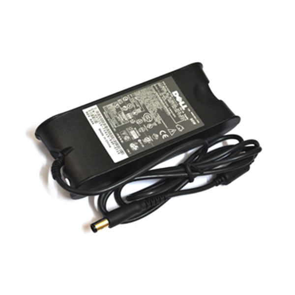 Adapter MTXT Dell 19.5V-3.34A (CKN/ 65W) - 71007778