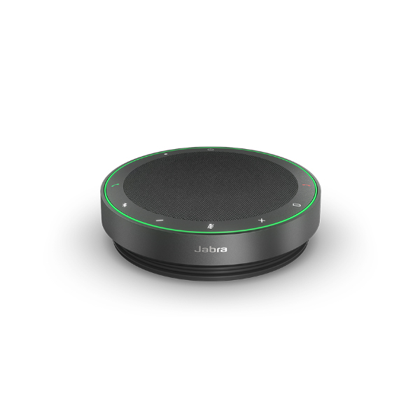 Loa hội nghị không dây Jabra Speak2 75 UC, Link 380a